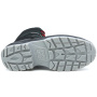Vorschau FTG Gladiator S3 ESD Sicherheitsschuhe