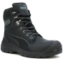 Vorschau PUMA Conquest S3 Sicherheitsschuhe