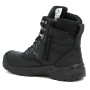 Vorschau PUMA Conquest S3 Sicherheitsschuhe