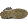 Vorschau Industrial Starter Falcon S3 Sicherheitsschuhe