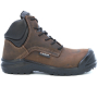 Vorschau BASE Be-Browny Top S3 Sicherheitsschuhe