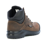 Vorschau BASE Be-Browny Top S3 Sicherheitsschuhe