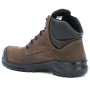 Vorschau BASE Be-Browny Top S3 Sicherheitsschuhe