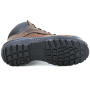 Vorschau BASE Be-Browny Top S3 Sicherheitsschuhe