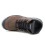 Vorschau BASE Be-Browny Top S3 Sicherheitsschuhe