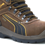 Vorschau PUMA Sierra Nevada Mid S3 Sicherheitsschuhe