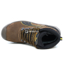 Vorschau PUMA Sierra Nevada Mid S3 Sicherheitsschuhe