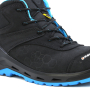 Vorschau BASE I-Robox Top S3 Sicherheitsschuhe
