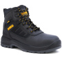 Vorschau DEWALT Douglas S3 Sicherheitsschuhe