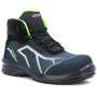 Vorschau BASE Oren TOP S3 Sicherheitsschuhe