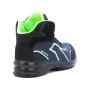Vorschau BASE Oren TOP S3 Sicherheitsschuhe