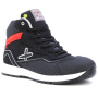 Vorschau Sicherheitsschuhe EXENA Pete S3 ESD
