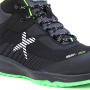 Vorschau Sicherheitsschuhe EXENA Fury S3 ESD