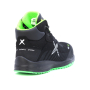 Vorschau Sicherheitsschuhe EXENA Fury S3 ESD