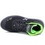 Vorschau Sicherheitsschuhe EXENA Fury S3 ESD