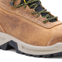 Vorschau Sicherheitsschuhe DIADORA Country Mid S3