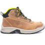 Vorschau Sicherheitsschuhe DIADORA Country Mid S3
