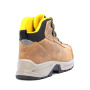 Vorschau Sicherheitsschuhe DIADORA Country Mid S3