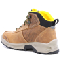 Vorschau Sicherheitsschuhe DIADORA Country Mid S3