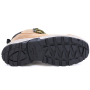 Vorschau Sicherheitsschuhe DIADORA Country Mid S3