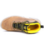 Vorschau Sicherheitsschuhe DIADORA Country Mid S3