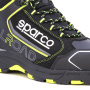 Vorschau Sicherheitsschuhe SPARCO Motegi S3