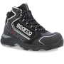 Vorschau Sicherheitsschuhe SPARCO Okayama S3