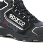 Vorschau Sicherheitsschuhe SPARCO Okayama S3