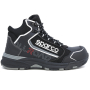 Vorschau Sicherheitsschuhe SPARCO Okayama S3