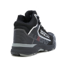 Vorschau Sicherheitsschuhe SPARCO Okayama S3