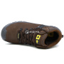 Vorschau Sicherheitsschuhe TOWORKFOR Hiker Brown S3 + Membran Hydratec