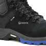 Vorschau Sicherheitsschuhe TOWORKFOR Wheels Michelin S3