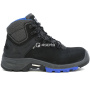 Vorschau Sicherheitsschuhe TOWORKFOR Wheels Michelin S3