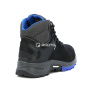 Vorschau Sicherheitsschuhe TOWORKFOR Wheels Michelin S3