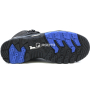 Vorschau Sicherheitsschuhe TOWORKFOR Wheels Michelin S3