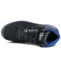 Vorschau Sicherheitsschuhe TOWORKFOR Wheels Michelin S3