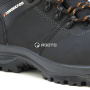 Vorschau Sicherheitsschuhe TOWORKFOR Trail Boot S3