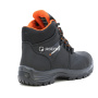 Vorschau Sicherheitsschuhe TOWORKFOR Trail Boot S3