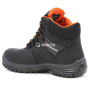 Vorschau Sicherheitsschuhe TOWORKFOR Trail Boot S3