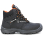 Vorschau Sicherheitsschuhe TOWORKFOR Trail Boot S3