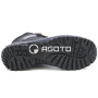 Vorschau Sicherheitsschuhe TOWORKFOR Trail Boot S3