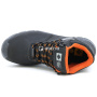 Vorschau Sicherheitsschuhe TOWORKFOR Trail Boot S3