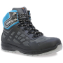 Vorschau Sicherheitsschuhe SPARCO Arctic S3 WR + DRS Membrane