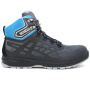 Vorschau Sicherheitsschuhe SPARCO Arctic S3 WR + DRS Membrane