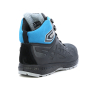 Vorschau Sicherheitsschuhe SPARCO Arctic S3 WR + DRS Membrane