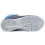 Vorschau Sicherheitsschuhe SPARCO Arctic S3 WR + DRS Membrane
