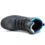 Vorschau Sicherheitsschuhe SPARCO Arctic S3 WR + DRS Membrane