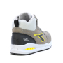 Vorschau Sicherheitsschuhe DIADORA Run Net Airbox S3