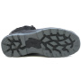 Vorschau Sicherheitsschuhe PUMA Yosemite BLK CTX MID SALE