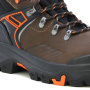 Vorschau Sicherheitsschuhe BASE T-WALL MID S3 HRO